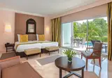 Oceana Suites Hammamet foto 23