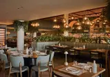 Mett Hotel & Beach Resort Marbella foto 6