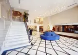 Grand Hotel de Pera foto 27