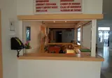 Vistamar foto 25