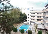 San Remo foto 1