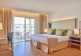 Zafiro Bahia & Spa foto 6