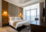 TIME Onyx Hotel Apartments foto 8