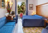 Grand Hotel Continental Sorrento foto 2