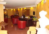 Hotel Villa Antica foto 16