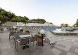 Aristoteles Holiday Resort & Spa foto 18