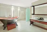 DoubleTree Resort & Spa by Hilton Hotel Seych foto 24