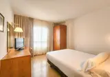 Hotel Faranda Los Tilos, Ascend Hotel Collection foto 12