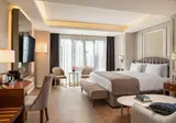 Royan Hotel Hagia Sophia Istanbul foto 3