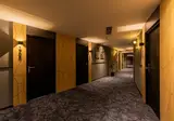 Kenzi Solazur Hotel foto 3
