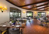 Pine Cliffs Residence foto 27