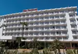 Hotel Riu Festival foto 12