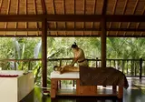 Kayumanis Private Villas & Spa Ubud foto 8
