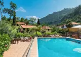Pestana Quinta do Arco foto 1