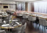 InterContinental Sofia foto 7