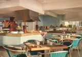 Panama Jack Resorts Gran Caribe Cancun foto 14