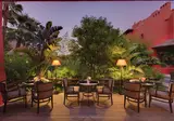 Asia Gardens Hotel & Thai Spa foto 17