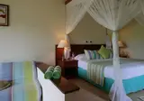 Sultan Sands Islands Resort foto 11