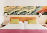 Moon Dreams Coral Beach Hotel foto 9