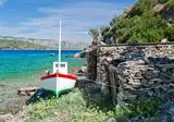 Excursiereis Samos 3* foto 1