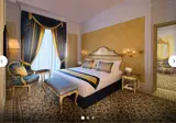 Royal Rose Abu Dhabi, a Curio Collection by Hilton Affiliated Hotel foto 19