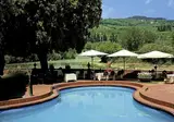 Villa La Massa foto 16