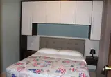 Hotel & Hostel Colombo For Backpackers foto 13