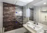 Diamond Resorts Los Amigos Beach Club foto 29