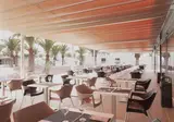 Hl Rio Playa Blanca Hotel foto 7