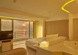 Pullman Pattaya Hotel G foto 22