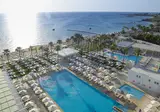 Constantinos The Great Beach Hotel foto 22