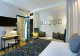 Le Basile Hôtel foto 8