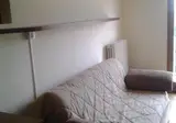Residence Morelli foto 20