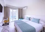 Palmasol foto 3
