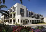 Aegean Pearl foto 20