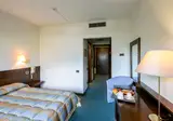 Hotel Miage foto 18