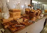 Renaissance Tuscany Il Ciocco Resort & Spa foto 13
