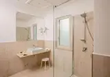 Albergo Nord Nuova foto 25