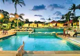 Chaweng Cove Beach Resort foto 2
