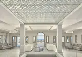 Aqua Blue Hotel - Member Of KD Hotels & Resorts foto 27
