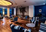 Pestana Dom João II foto 4