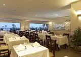 The Three Corners Equinox Beach Resort foto 6