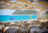 Garden Beach Hotel & Resort foto 6