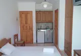 Irini Studios foto 3