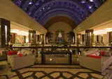 Radisson Blu Resort & Spa Cesme foto 24