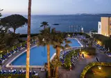 Hotel Terme Alexander foto 8