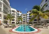 Hyatt Vivid Playa Del Carmen foto 27