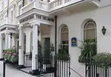 Best Western Plus Delmere Hotel foto 8