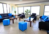Panorama Village Hotel foto 20
