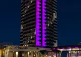 Burgas Beach Hotel foto 22